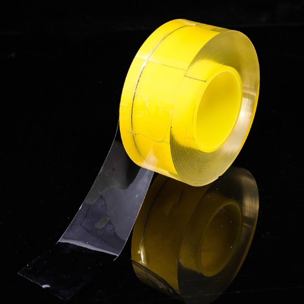 1 rolo de película protetora d - Body Jewelry Display avaliação e preço