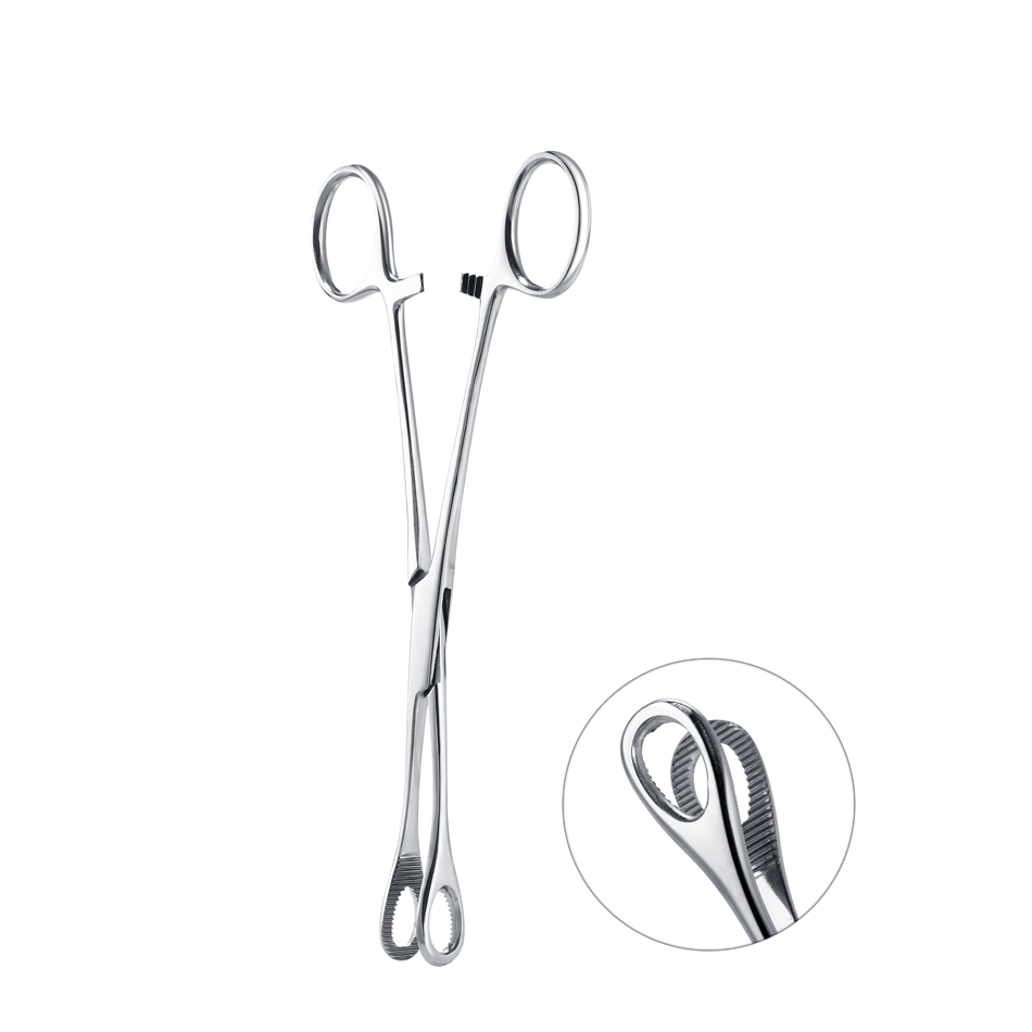 1pc profissional de aço cirúrg - Body Jewelry Ring Opening Pliers avaliação e preço