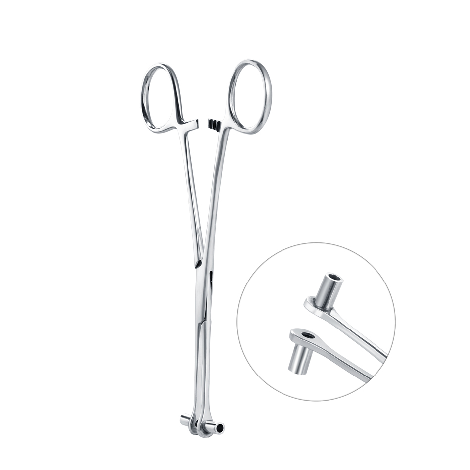 1pc profissional de aço cirúrg - Body Jewelry Ring Opening Pliers avaliação e preço