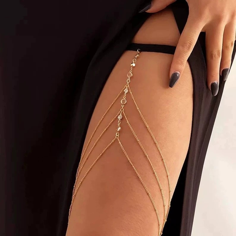 2025 novas mulheres boêmio cox - Body Jewelry Helix avaliação e preço