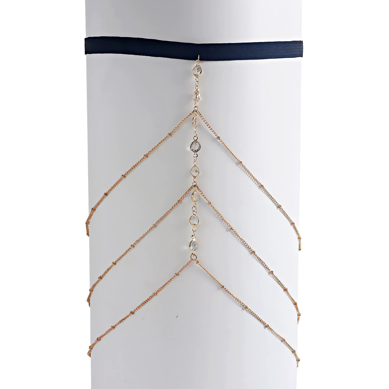 2025 novas mulheres boêmio cox - Body Jewelry Helix avaliação e preço