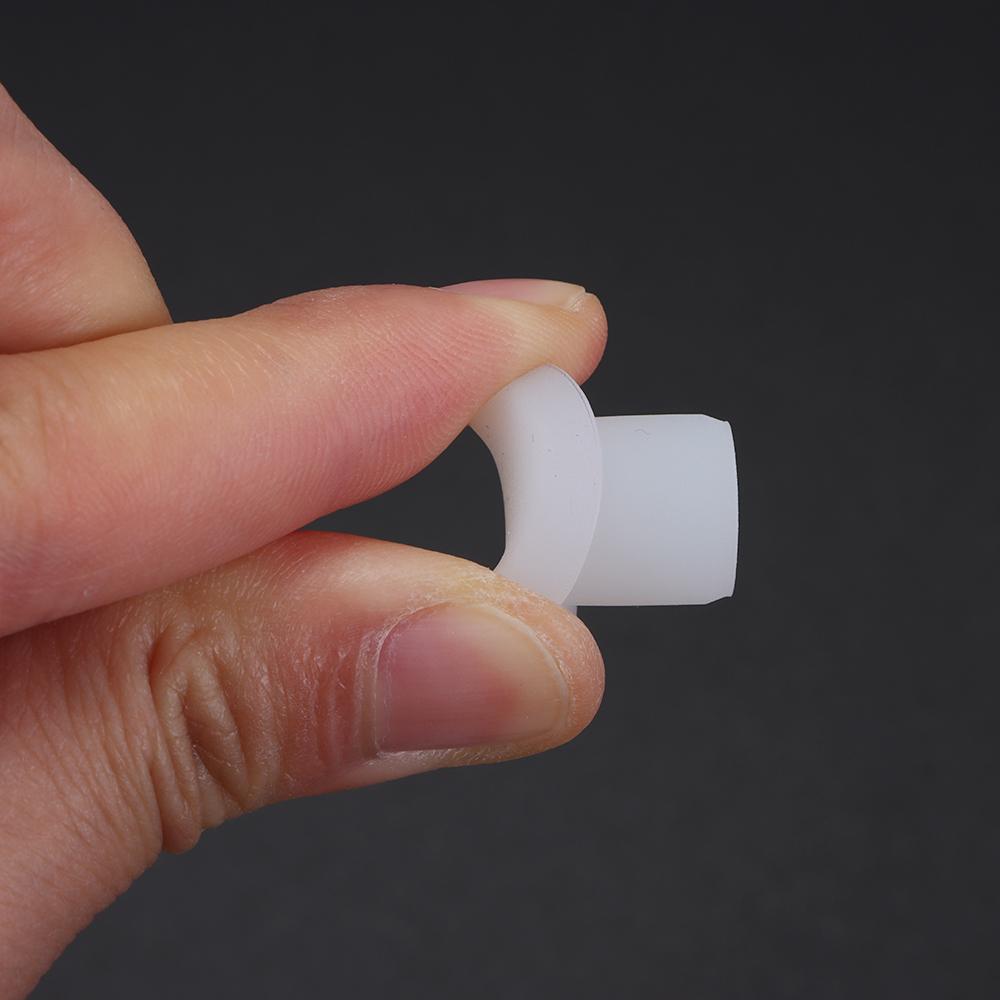 Silicone barriga botão Shaper, - Body Jewelry Repair avaliação e preço