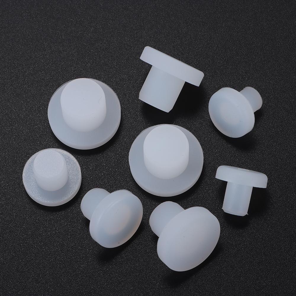 Silicone barriga botão Shaper, - Body Jewelry Repair avaliação e preço