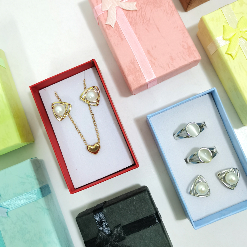 12 pçs/lote caixa de anel cola - Body Jewelry Display avaliação e preço
