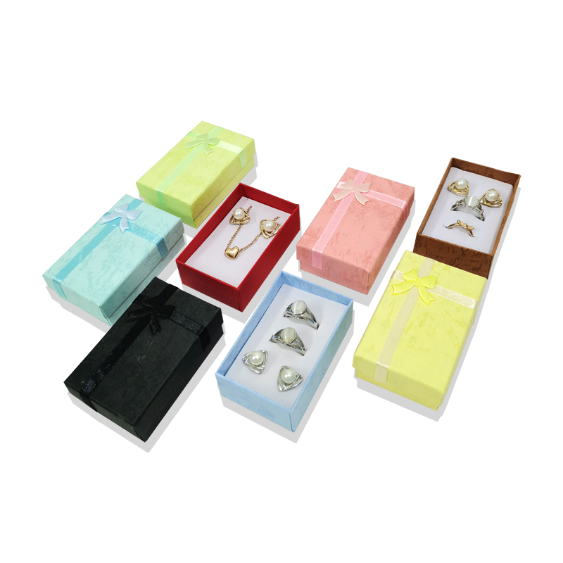 12 pçs/lote caixa de anel cola - Body Jewelry Display avaliação e preço