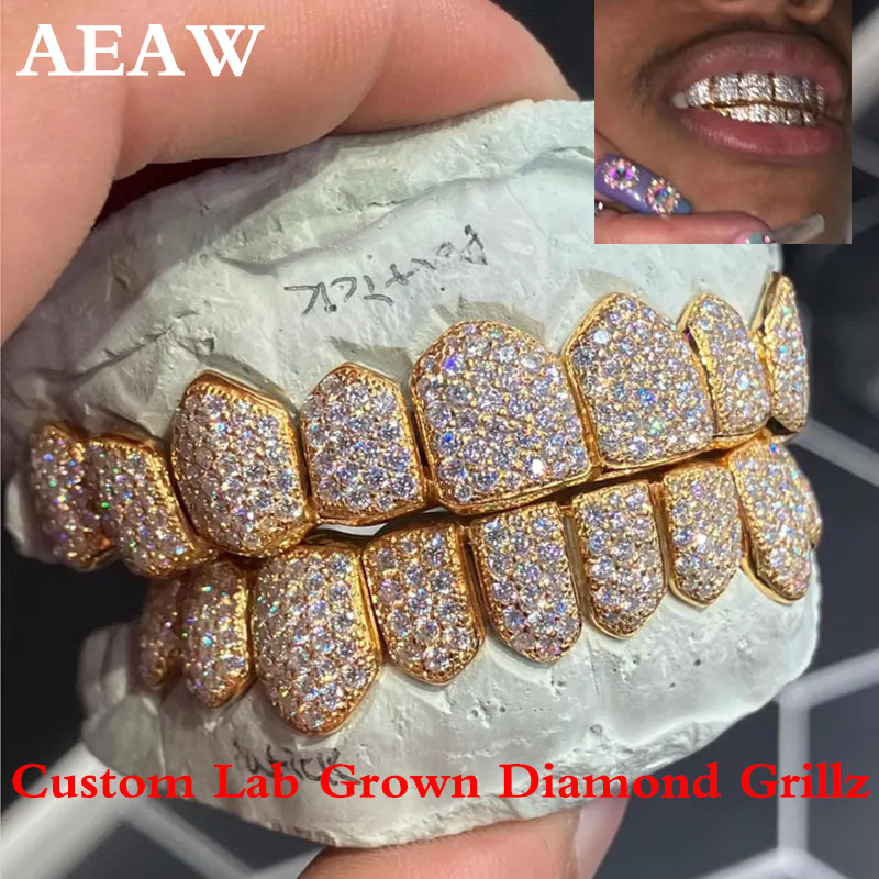 Joias Hip Hop Personalizadas c - Body Jewelry Diamond avaliação e preço
