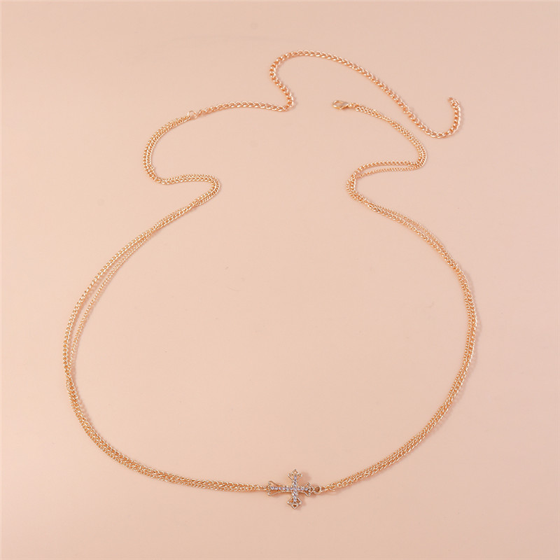 Bohemia gótico cristal cruz ci - Body Jewelry Helix avaliação e preço