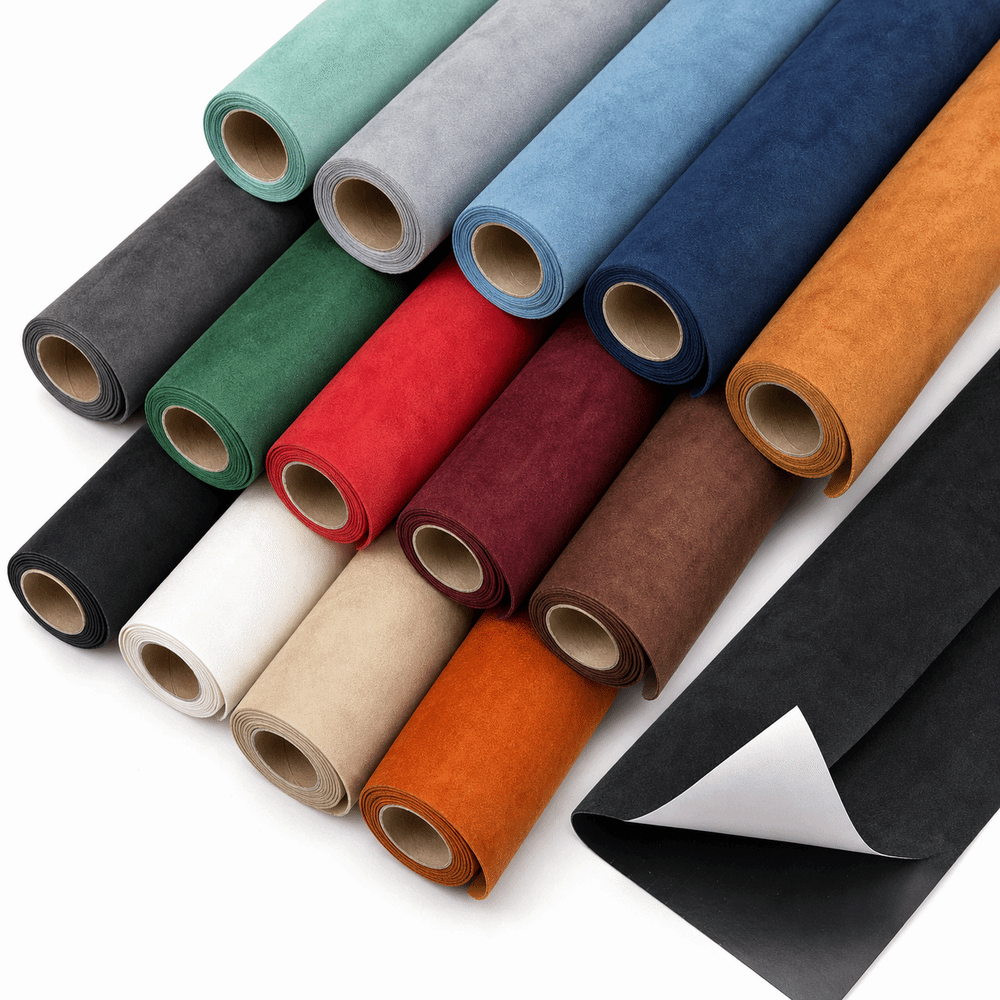 Adesivos Autoadesivos para Mod - Body Jewelry Jewelry Box avaliação e preço