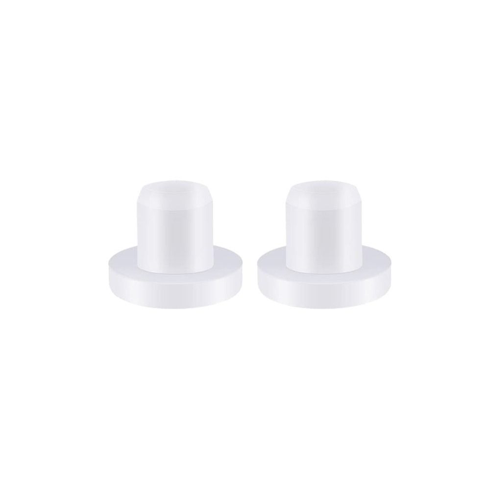 Para reparo de hérnia umbilica - Body Jewelry Repair avaliação e preço